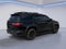 2025 Toyota Sequoia TRD Pro 4WD (Natl)