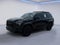 2025 Toyota Sequoia TRD Pro 4WD (Natl)