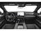 2025 Toyota Sequoia TRD Pro 4WD (Natl)