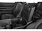 2025 Toyota Sequoia TRD Pro 4WD (Natl)