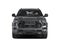 2025 Toyota Sequoia TRD Pro 4WD (Natl)