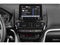2022 Mitsubishi Eclipse Cross LE S-AWC