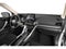 2022 Mitsubishi Eclipse Cross LE S-AWC