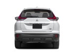 2022 Mitsubishi Eclipse Cross LE S-AWC