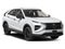 2022 Mitsubishi Eclipse Cross LE S-AWC