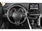 2022 Mitsubishi Eclipse Cross LE S-AWC