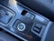 2018 Mitsubishi Outlander LE S-AWC