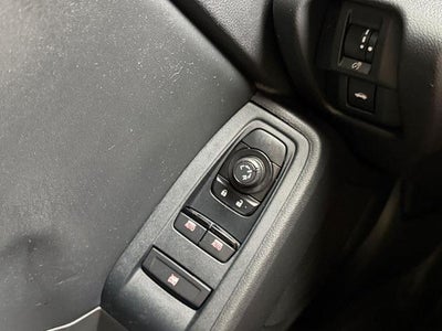 2023 Toyota GR86 10th Anniversary Special Edition Auto (Natl)