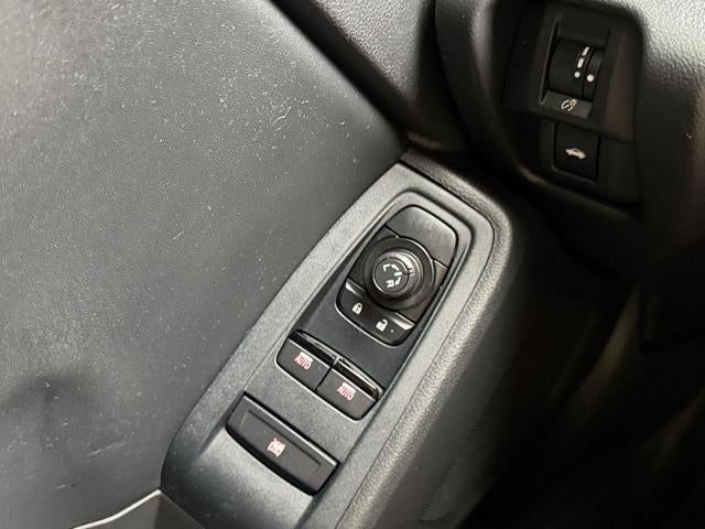 2023 Toyota GR86 10th Anniversary Special Edition Auto (Natl)