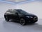 2023 Subaru Crosstrek Limited CVT