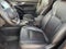 2023 Subaru Crosstrek Limited CVT