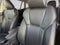 2023 Subaru Crosstrek Limited CVT
