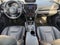 2023 Subaru Crosstrek Limited CVT