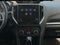 2023 Subaru Crosstrek Limited CVT