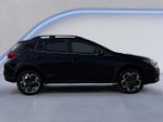 2023 Subaru Crosstrek Limited CVT