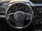 2023 Subaru Crosstrek Limited CVT