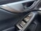 2023 Subaru Crosstrek Limited CVT