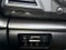 2023 Subaru Crosstrek Limited CVT