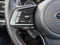 2023 Subaru Crosstrek Limited CVT