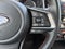 2023 Subaru Crosstrek Limited CVT