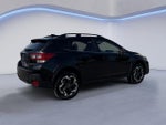 2023 Subaru Crosstrek Limited CVT