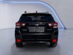 2023 Subaru Crosstrek Limited CVT