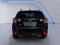 2023 Subaru Crosstrek Limited CVT