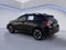 2023 Subaru Crosstrek Limited CVT