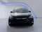 2023 Subaru Crosstrek Limited CVT