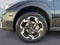 2023 Subaru Crosstrek Limited CVT