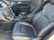 2022 Subaru Crosstrek Limited CVT