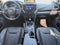 2022 Subaru Crosstrek Limited CVT