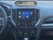 2022 Subaru Crosstrek Limited CVT