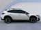 2022 Subaru Crosstrek Limited CVT