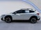 2022 Subaru Crosstrek Limited CVT