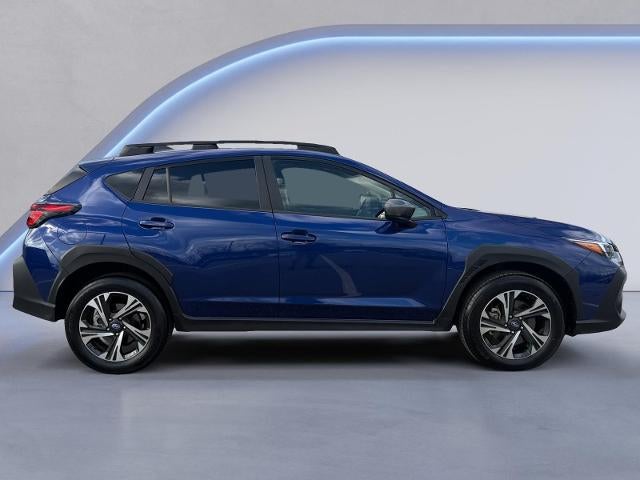 2024 Subaru Crosstrek Premium AWD
