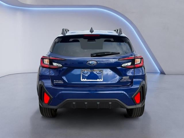 2024 Subaru Crosstrek Premium AWD