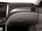 2011 Subaru Forester 2.5X Premium Automatic with All-Weather Package