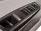 2011 Subaru Forester 2.5X Premium Automatic with All-Weather Package