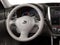 2011 Subaru Forester 2.5X Premium Automatic with All-Weather Package