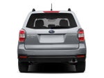 2014 Subaru Forester 2.5i Automatic