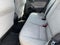 2018 Subaru Forester 2.5i CVT