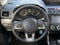 2018 Subaru Forester 2.5i CVT