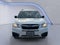 2018 Subaru Forester 2.5i CVT