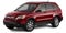 2007 Honda CR-V EX 4WD