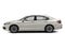 2017 Honda Accord Hybrid Touring Sedan