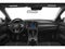 2019 Honda Civic Sedan EX CVT
