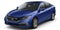2019 Honda Civic Sedan EX CVT