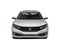 2019 Honda Civic Sedan EX CVT