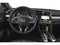 2019 Honda Civic Sedan Touring CVT